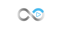 Your Personal Stories